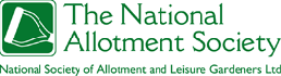 It’s National Allotments Week this week